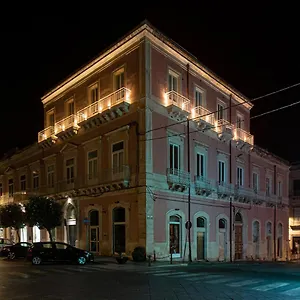  Guest house Apollo