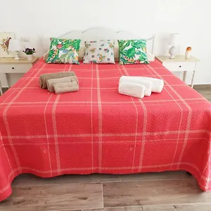  Guest house Da Rosita