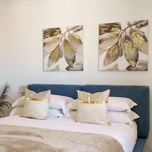  Guest house Ortigia Boutique