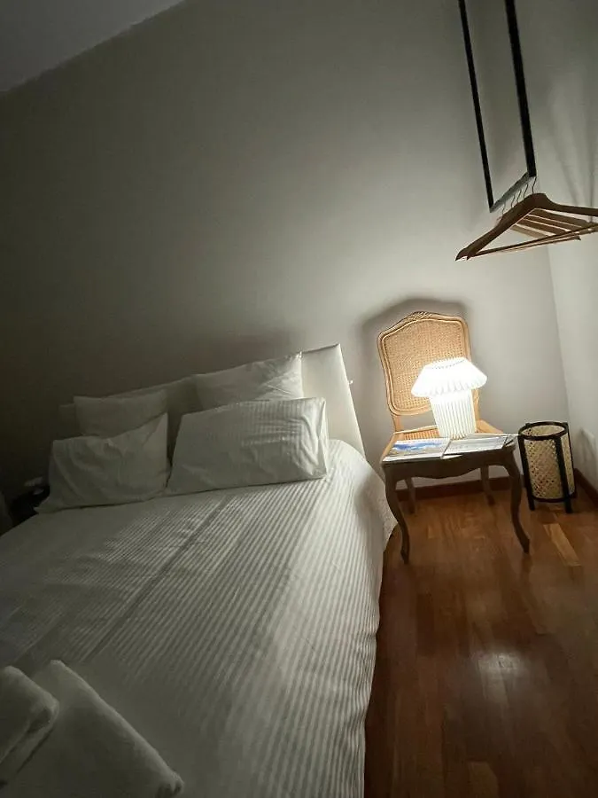 The Room Syracuse